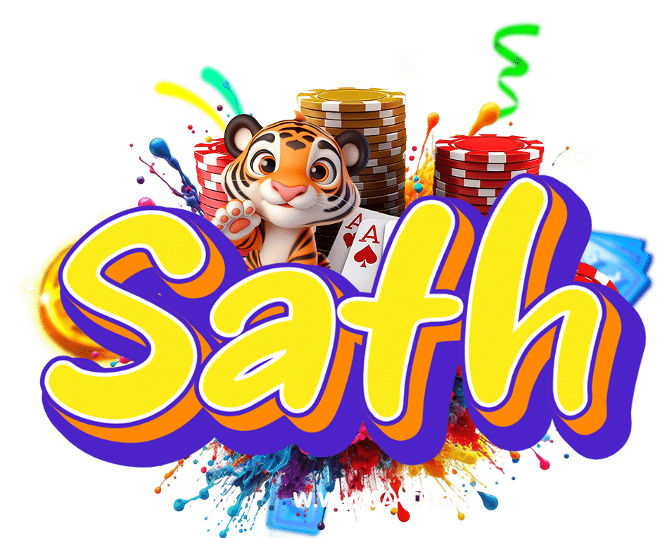 sath