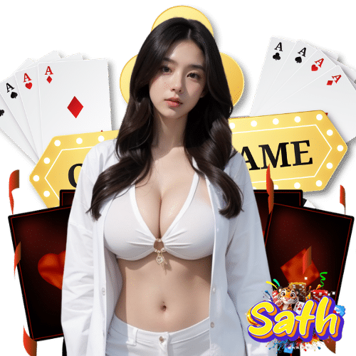 sath คาสิโนออนไลน์