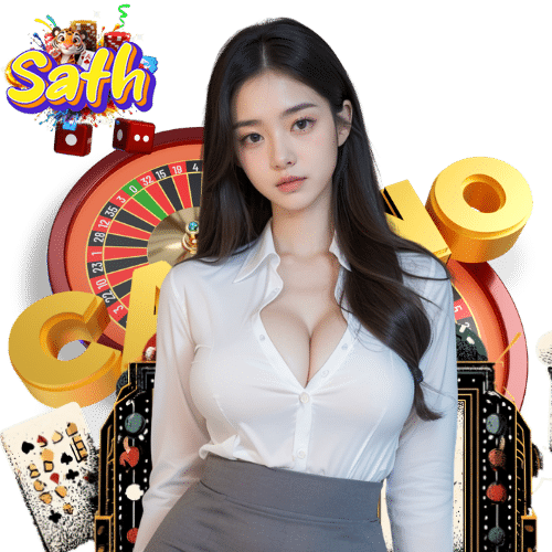 sath บาคาร่า