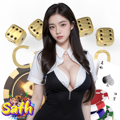 sath ลิขสิทธิ์แท้