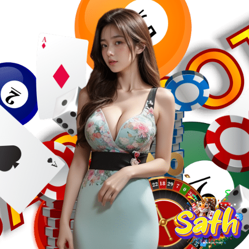 sath